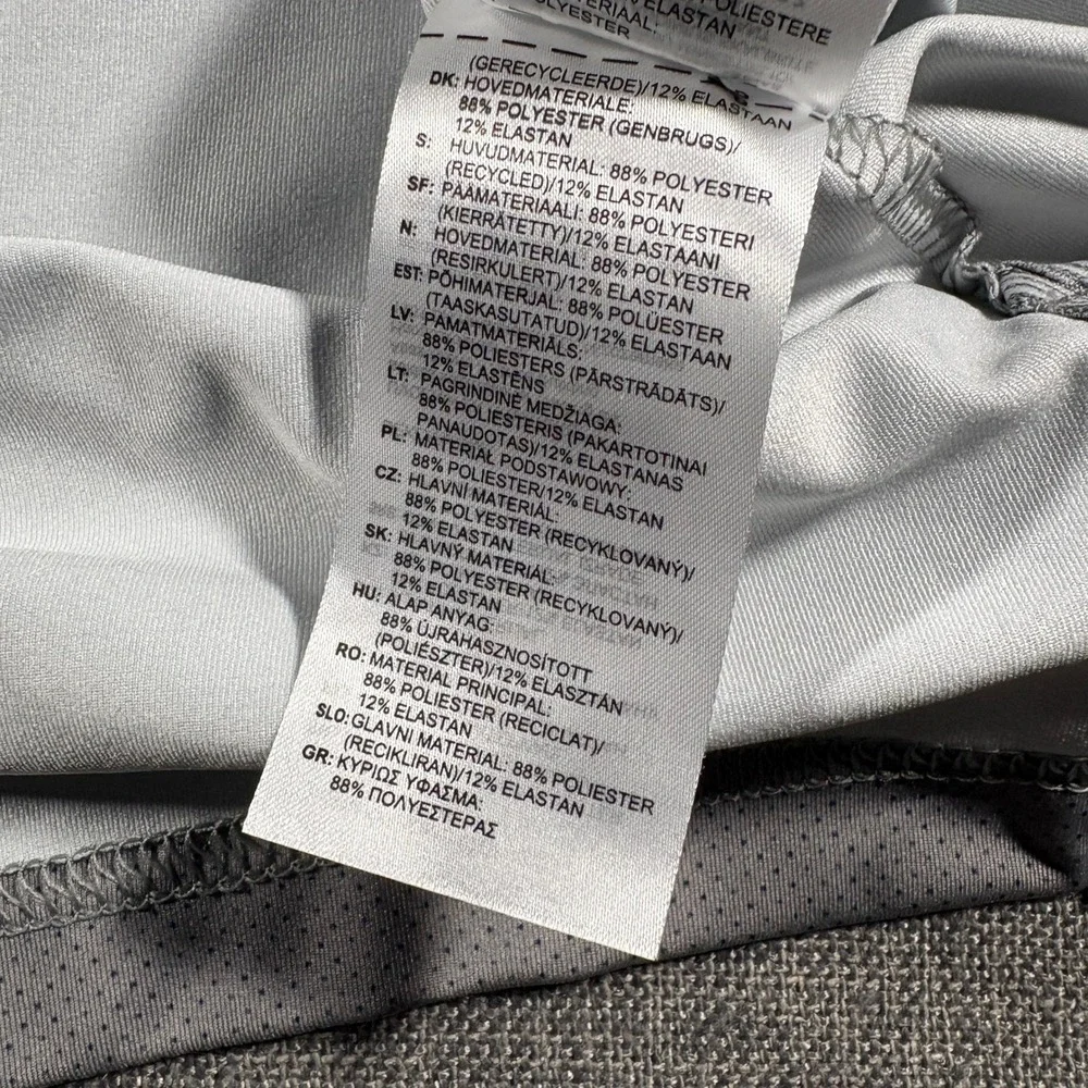 adidas performance polo